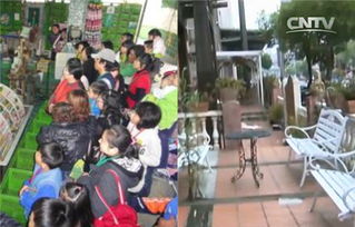 臺灣觀光工廠潮落 旅游業(yè)轉型陣痛與休閑觀光活動的未來