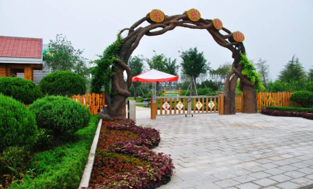 泰安室內消遣好去處！最全游玩指南在這里，速來?。? class=