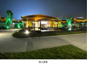 工業旅游新風尚 青拓集團榮獲2017年福建省觀光工廠認證